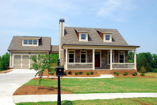 Illustration for article titled Time for you to Buy: Significant Ways to Carry out When Making to Obtain a property